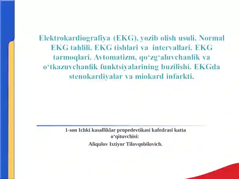 Elektro-elektrik potensial