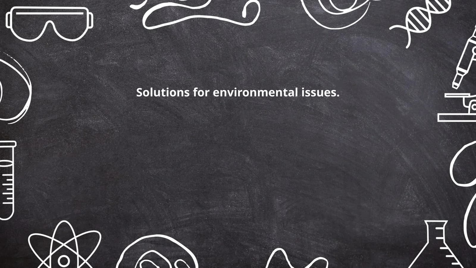 Renewable Energy Solutions
