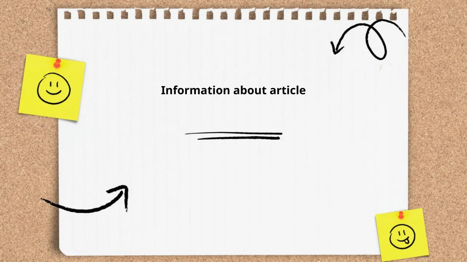 Climate Change and Its Impact