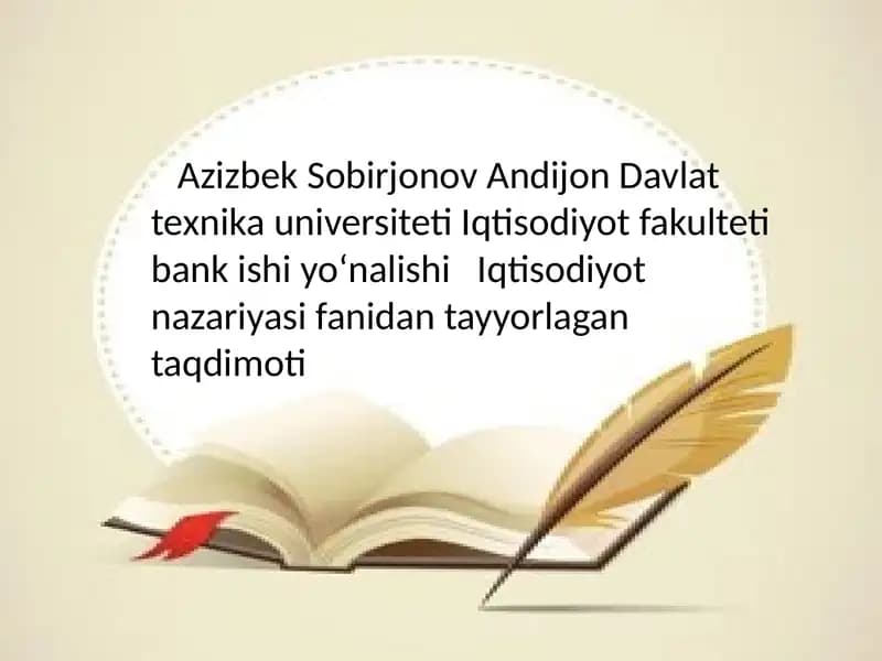 Pul-kredit siyosati