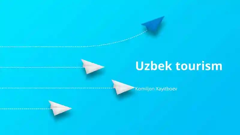 Farg'ona vodiysi va unumdor Joylar