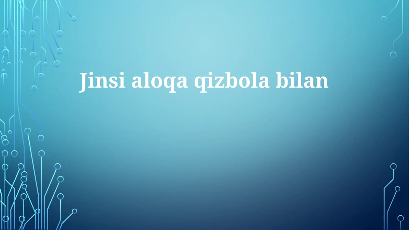 Jinsialoqaqizbolabilan
