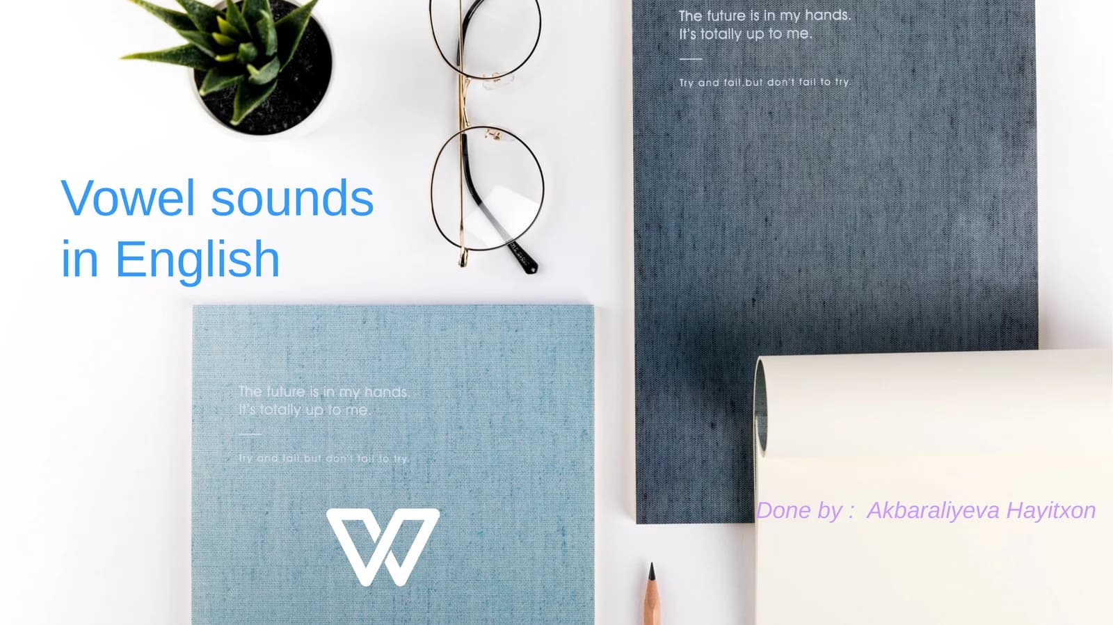VowelsoundsinEnglish