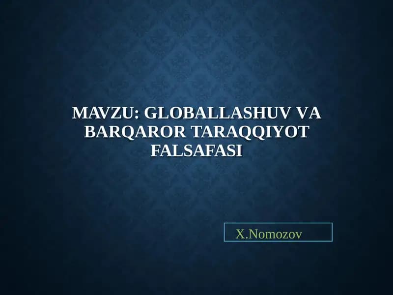 GLОBАLLАSHUVVАBARQARORTARAQQIYOTFALSAFASI