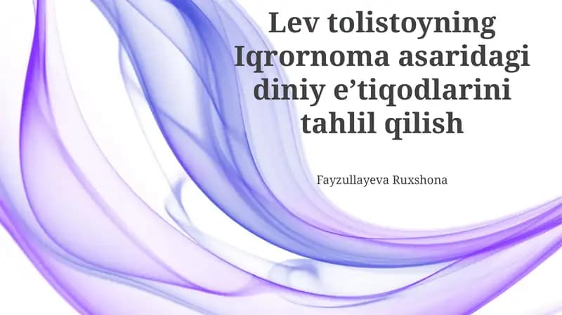 Iztirob