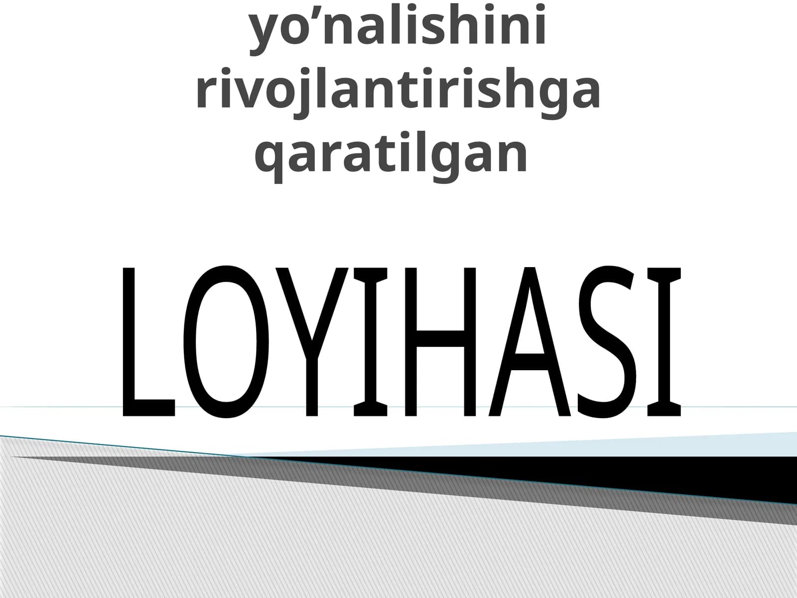 Xotin qizlar uchun qishki qo'lqoplar