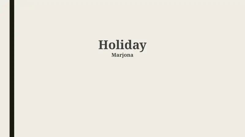 The World Celebrates: Types, Significance, and Traditions