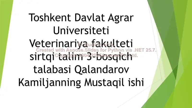 Aygirlarni axtalash