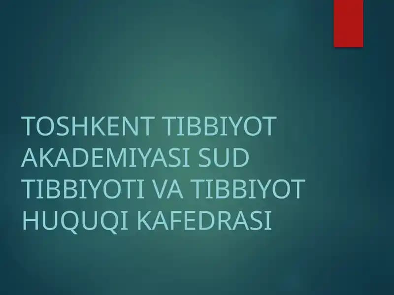 Etika, Huquq va Deontologiya