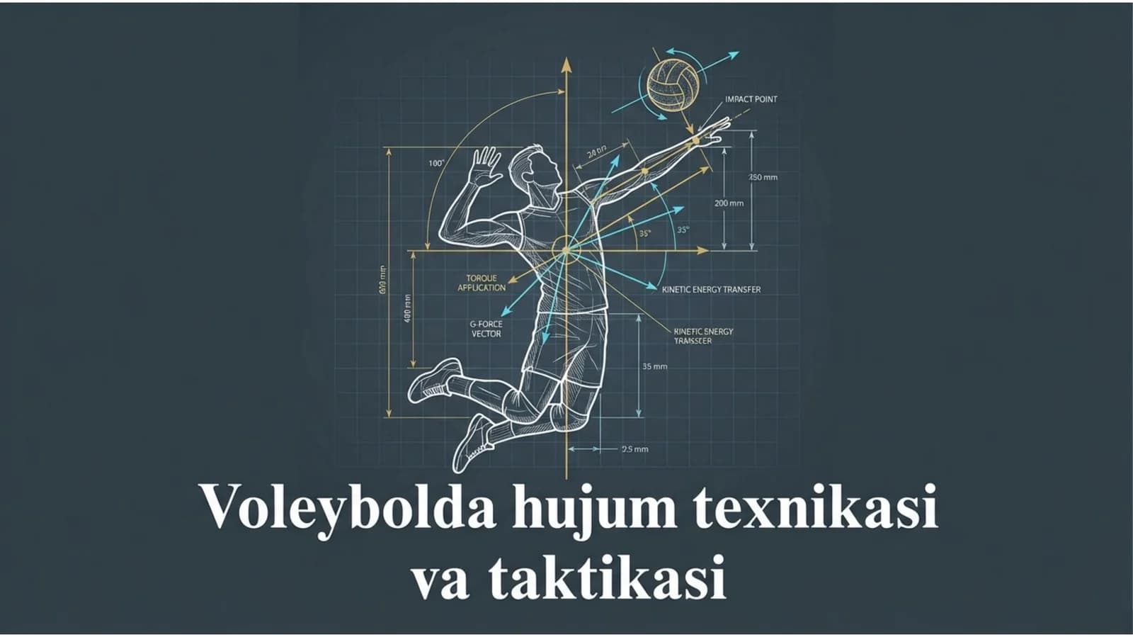 Voleybol