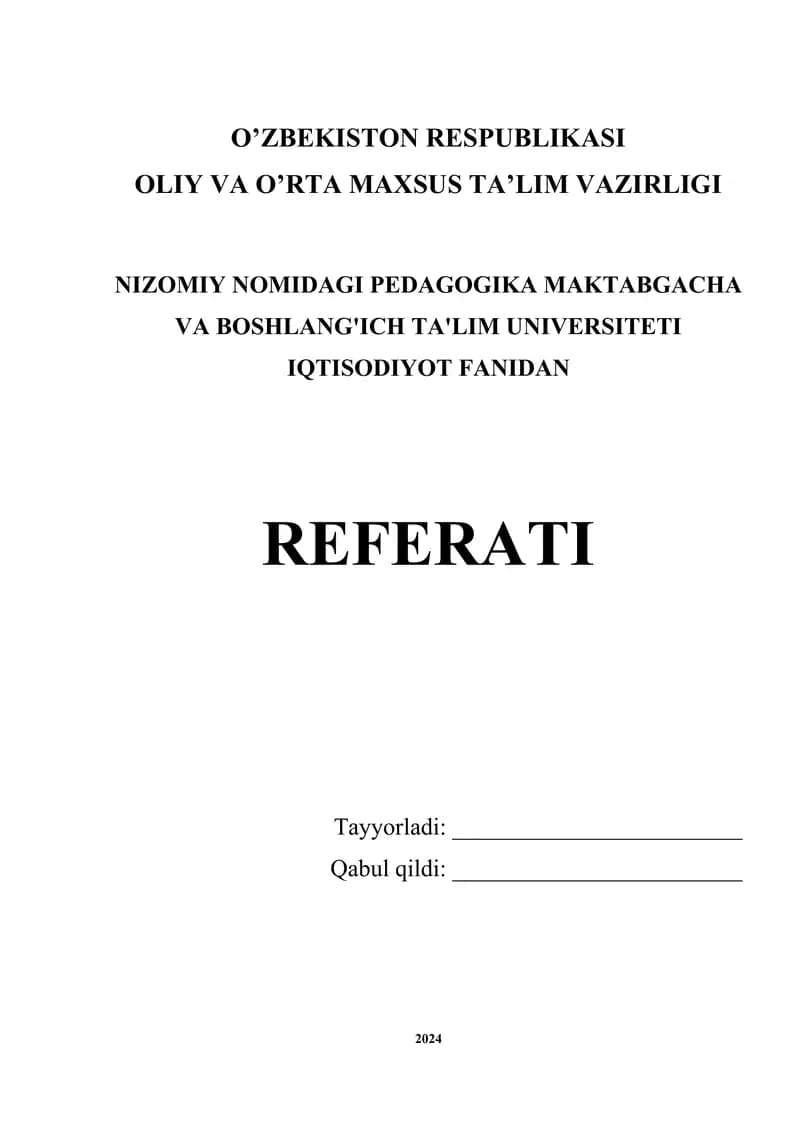 BANK MARKETINGI