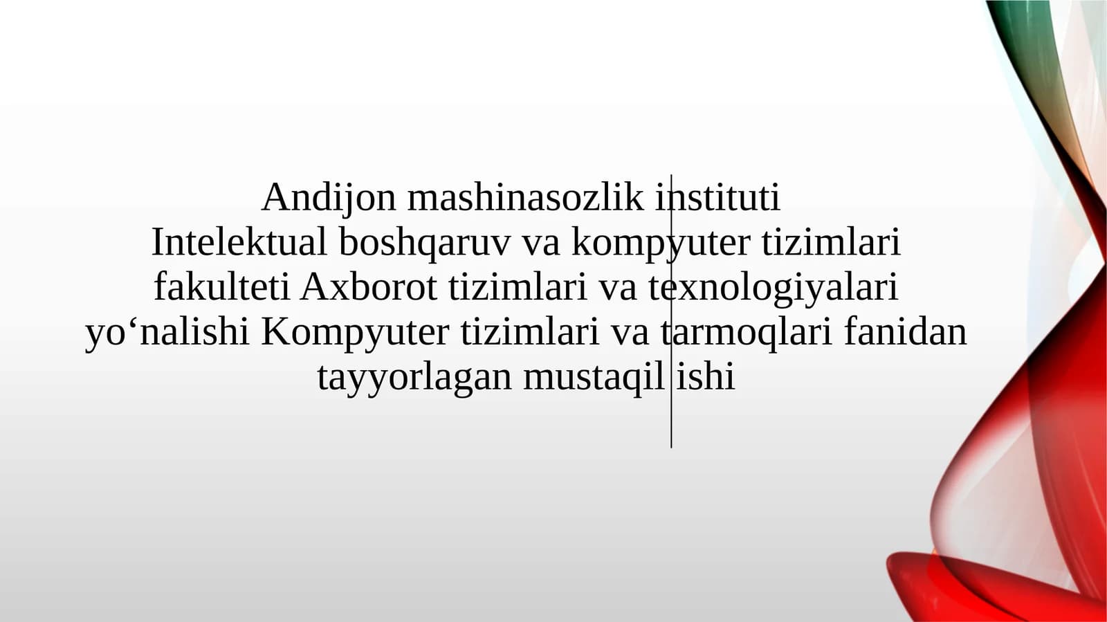 Mobiltarmoqlar
