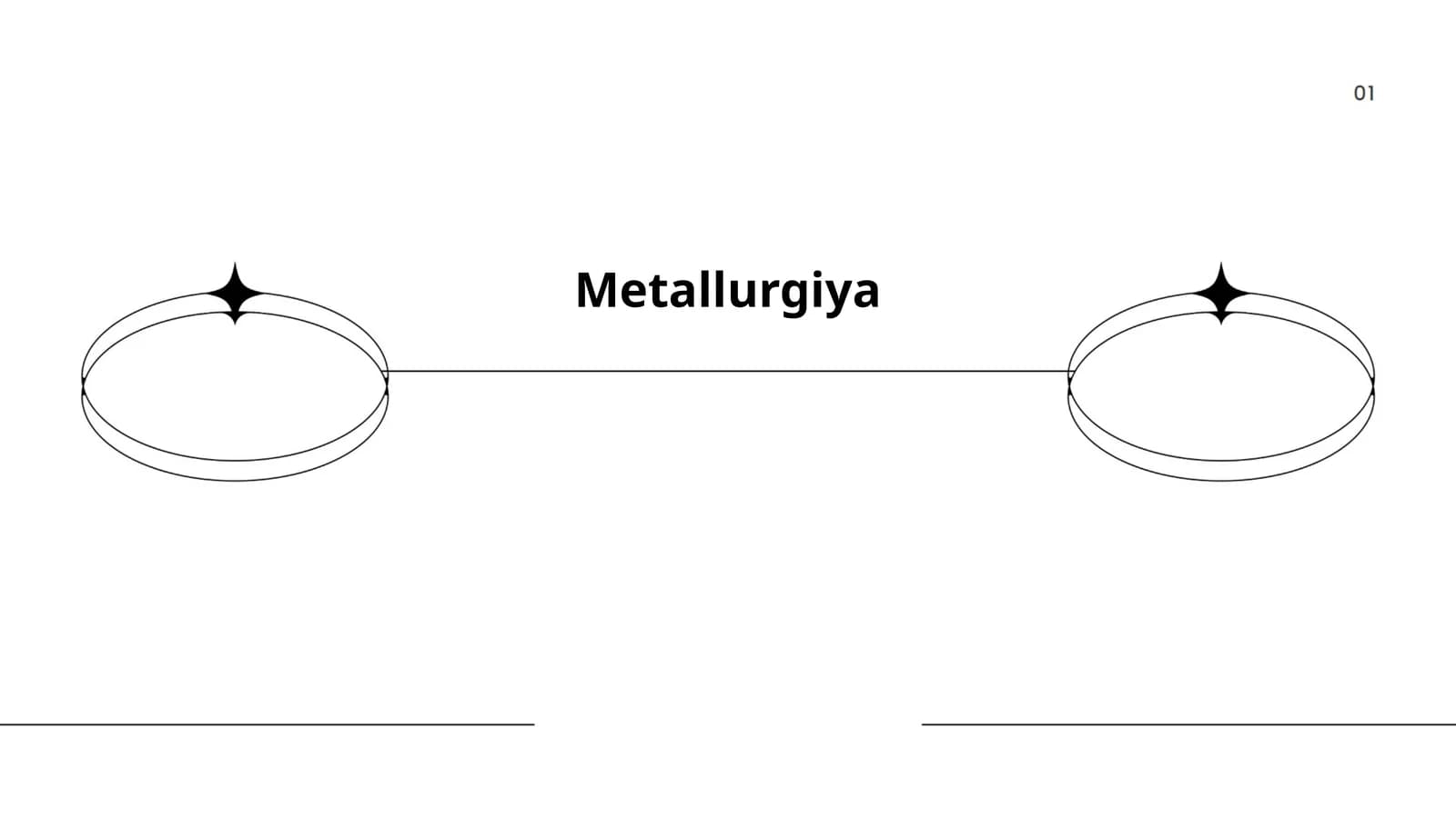 Metallurgiya