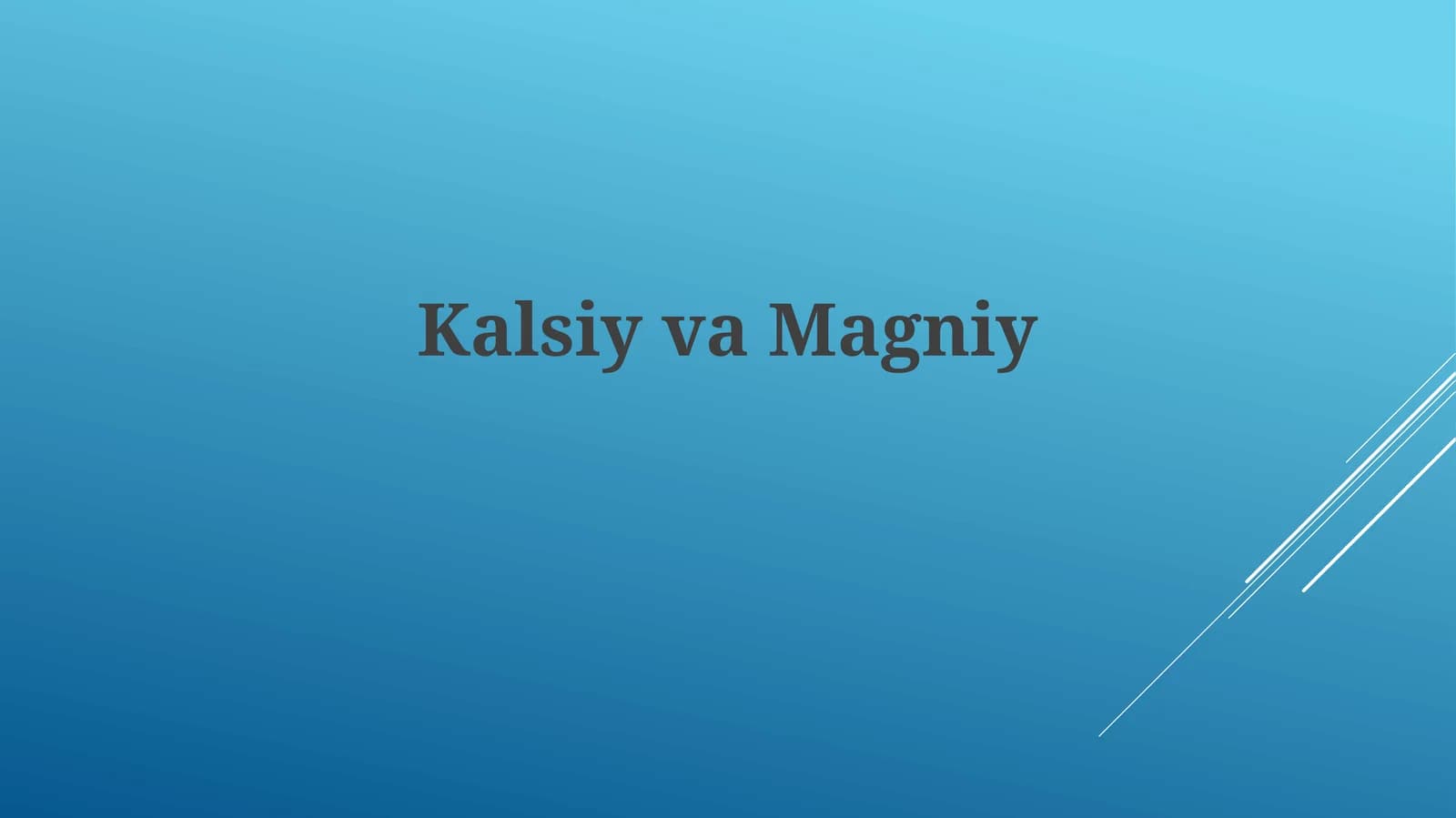 KaltsiyvaMagniy