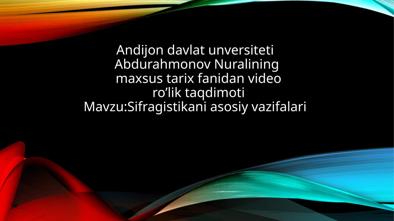18-asr sifragistika