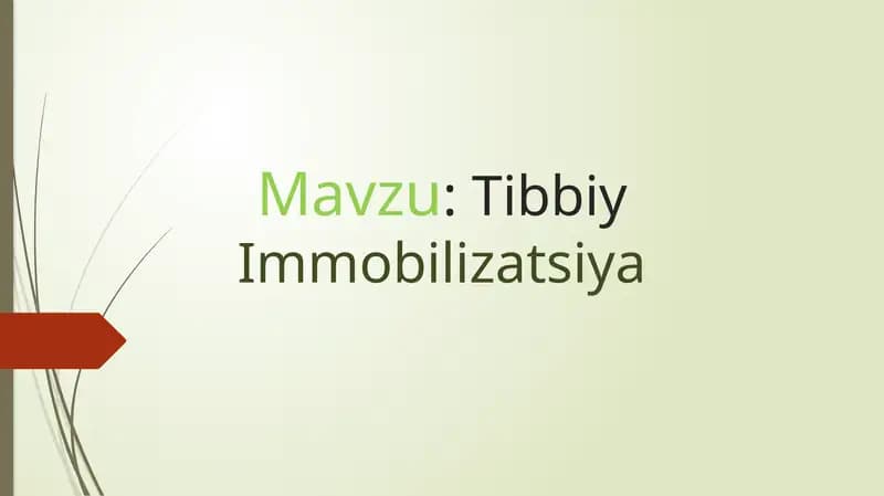 Desmurgiya