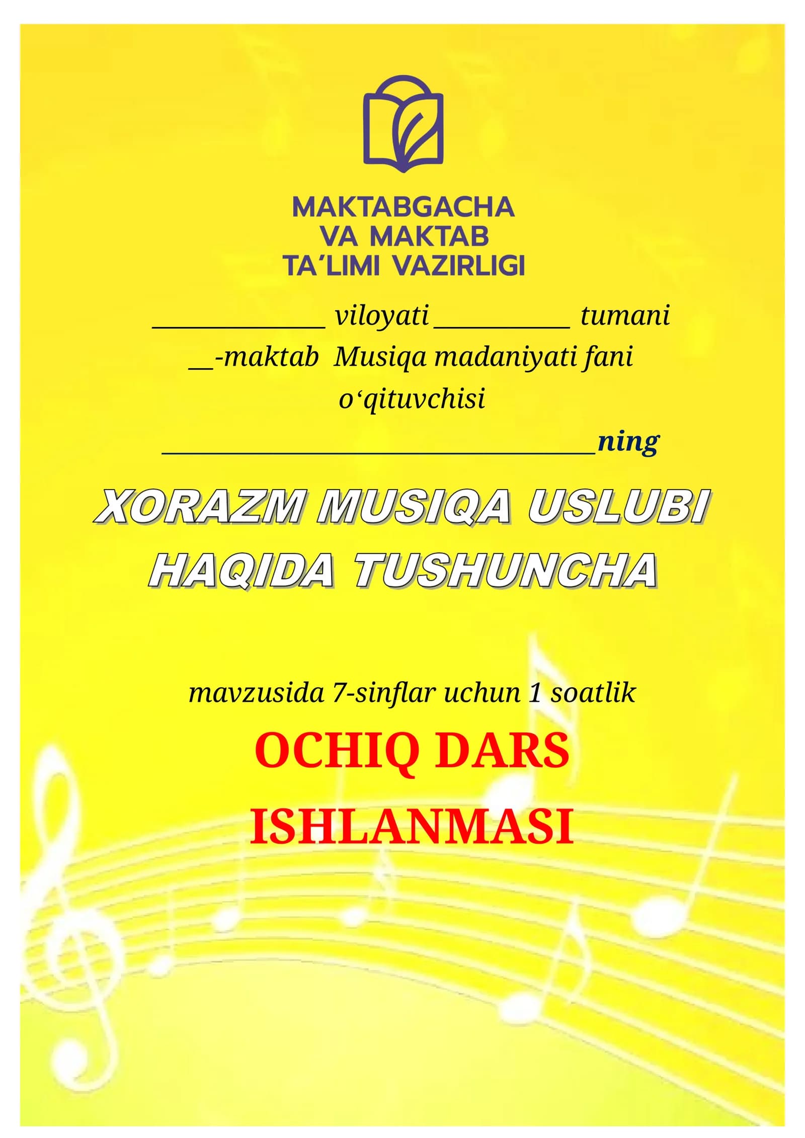 5_sinf_tasviriy_san'at_Rang_tus_jihatidan_qarama