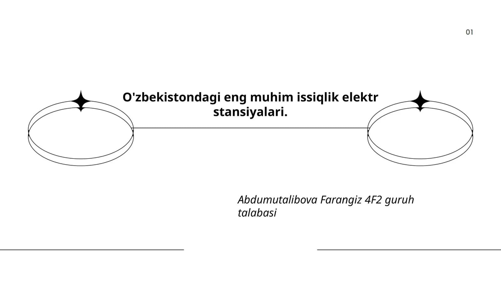 Angren Issiqlik Elektr Stansiyasi