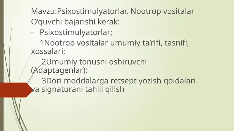 Neotrop