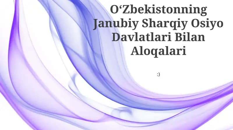 Arxeologik kashfiyotlar