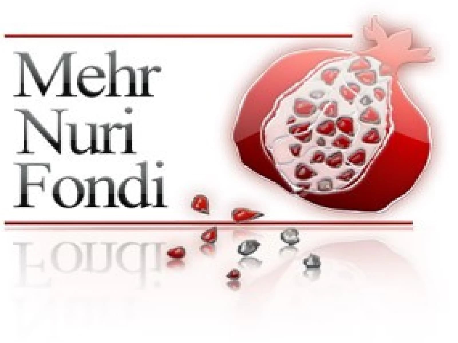 Mehrnuri xayriya jamg’armasi notijorat jamoat