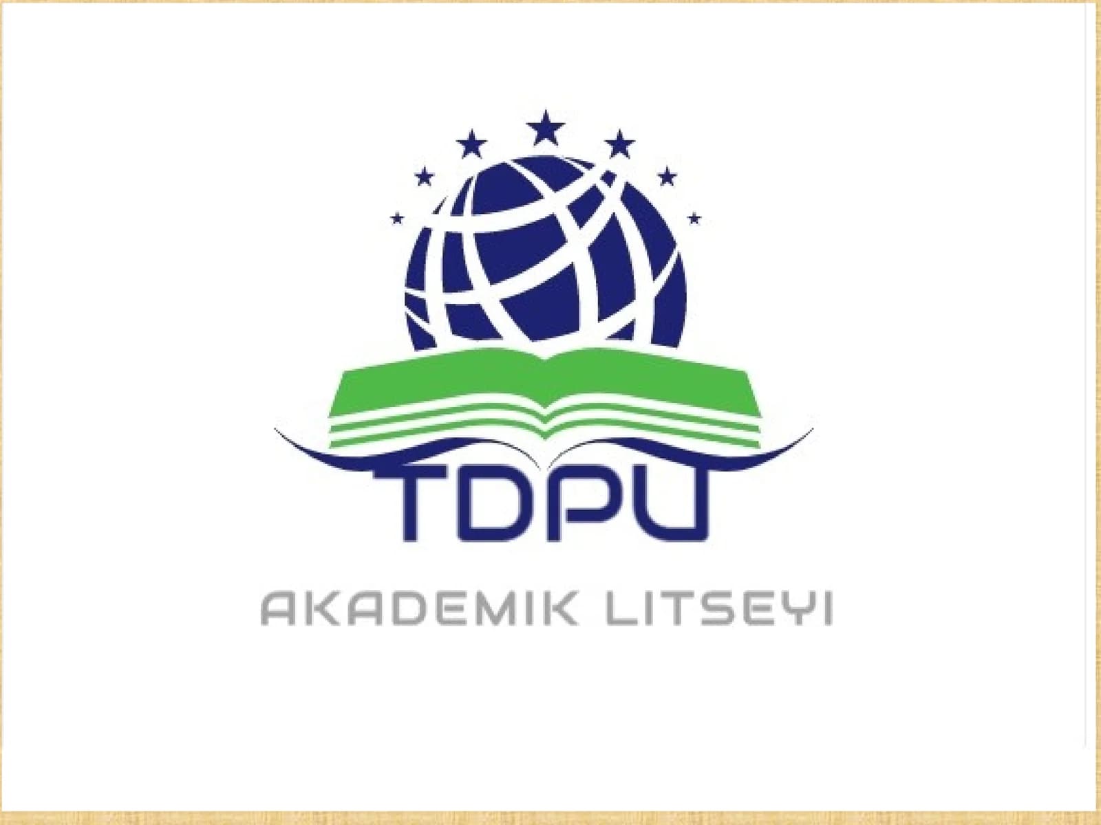 Теория строение органических соединений