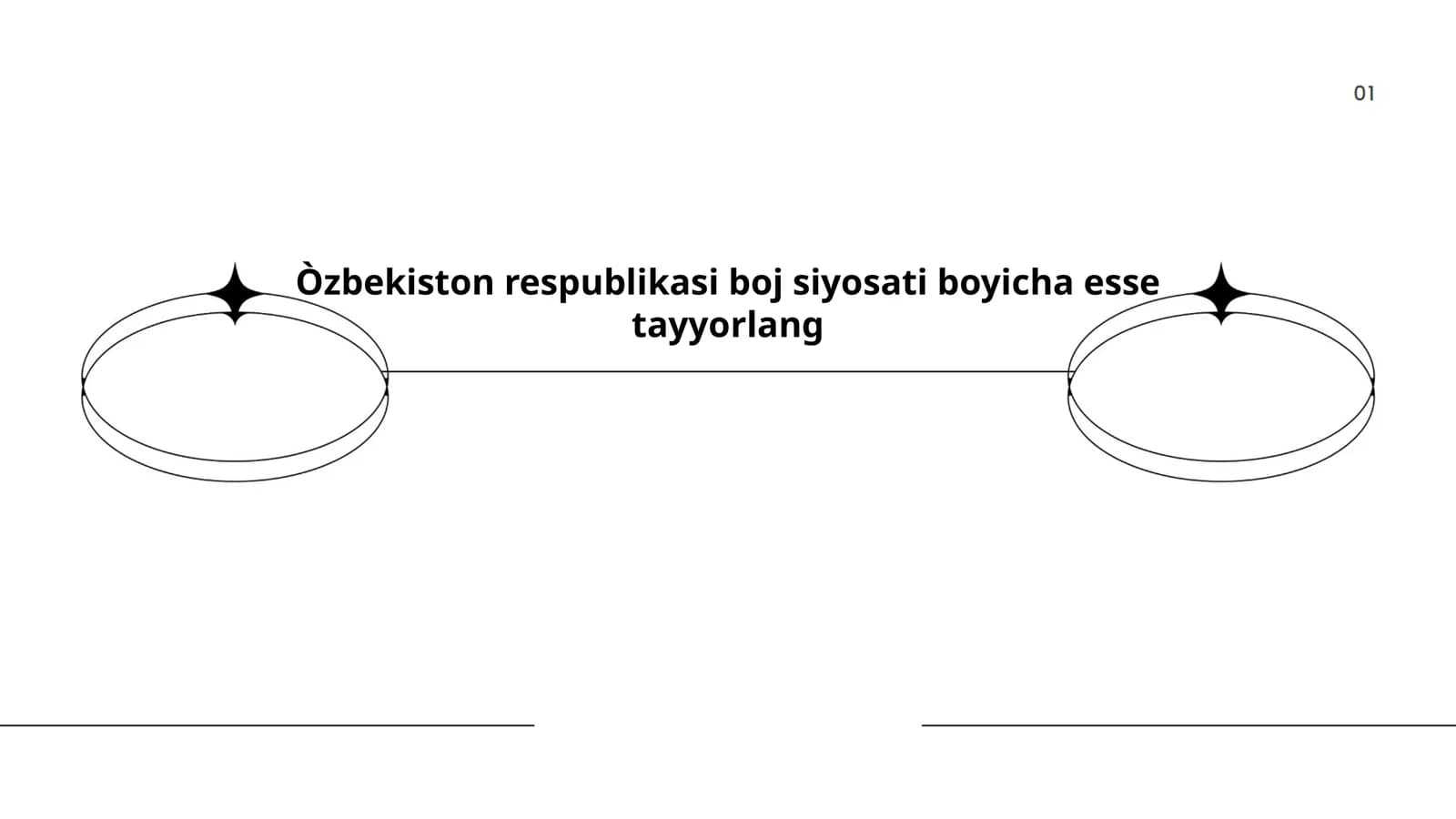 Bojxona tarifi siyosati