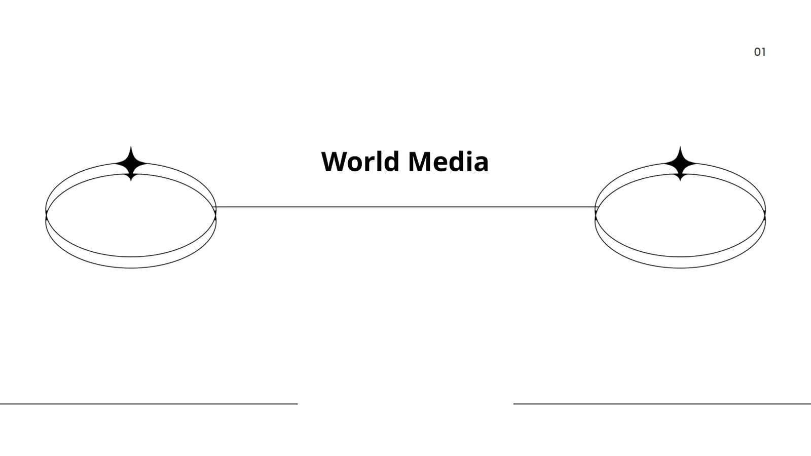 World Media