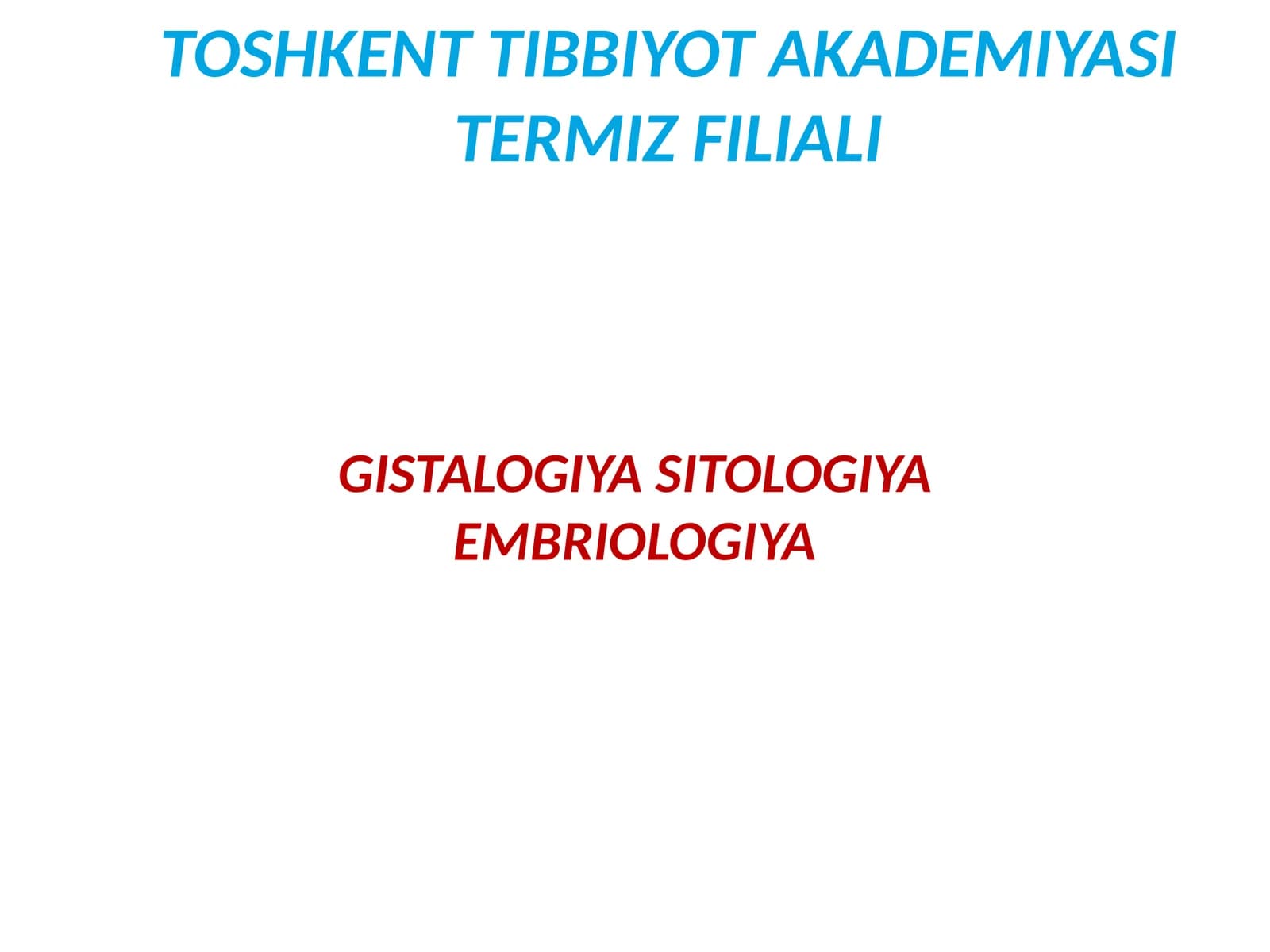 Yoʼldoshning rivojlanishi