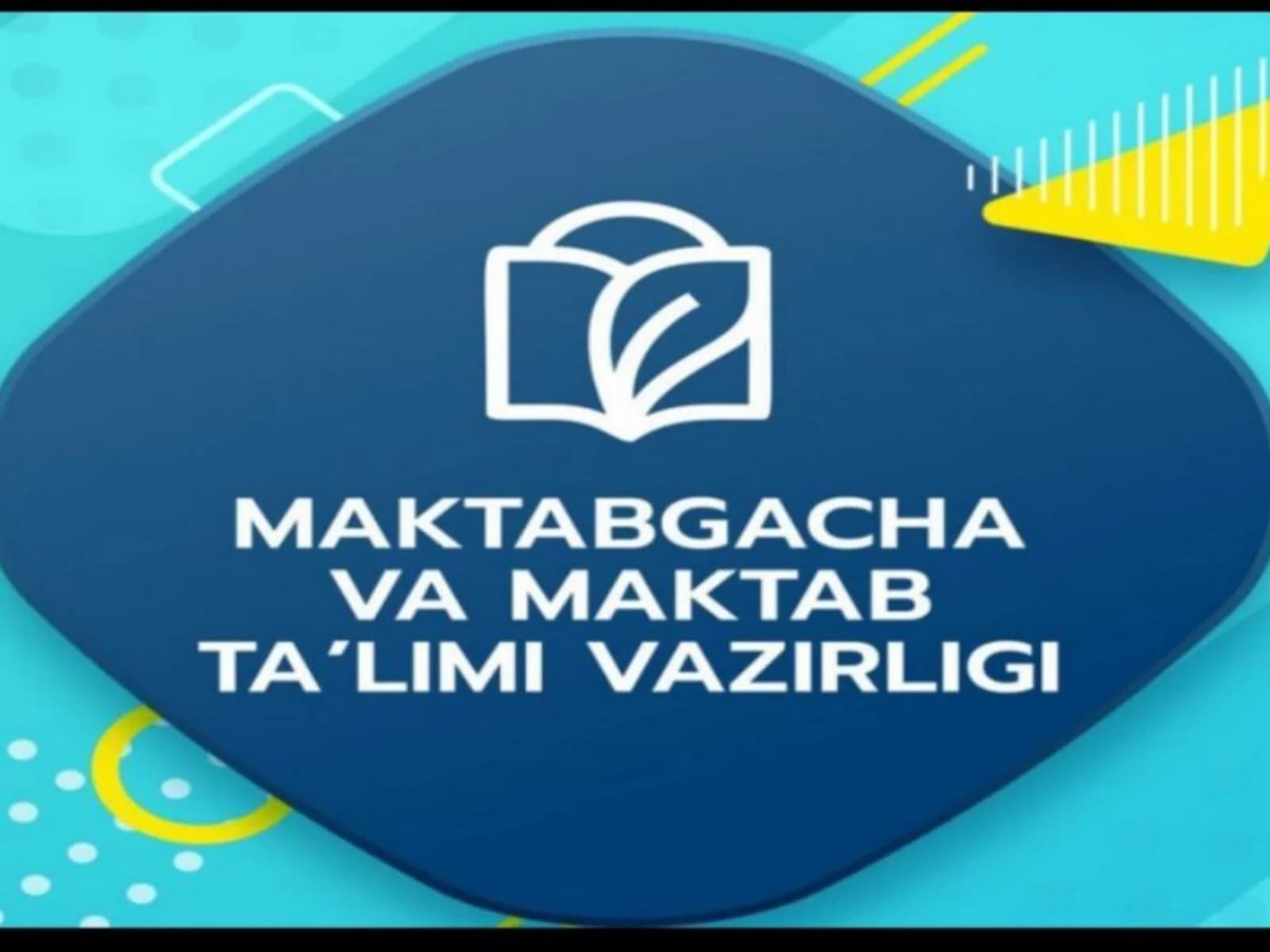 Uchxonalisonlarni ayirish