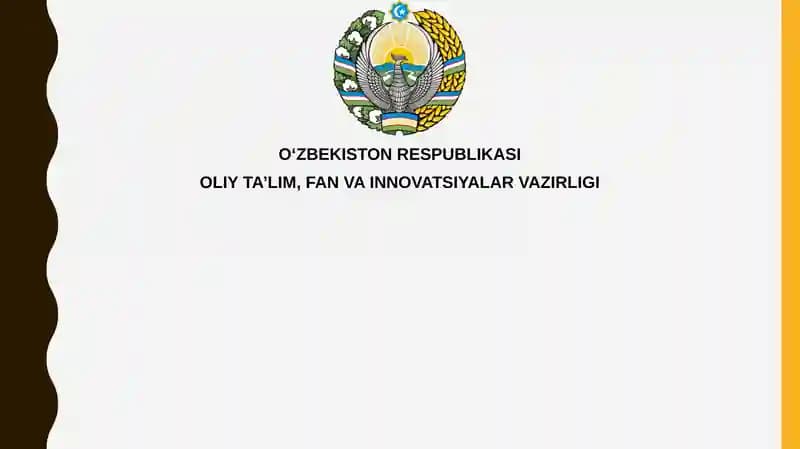 Ekzistensial-gumanistik psixoterapiya
