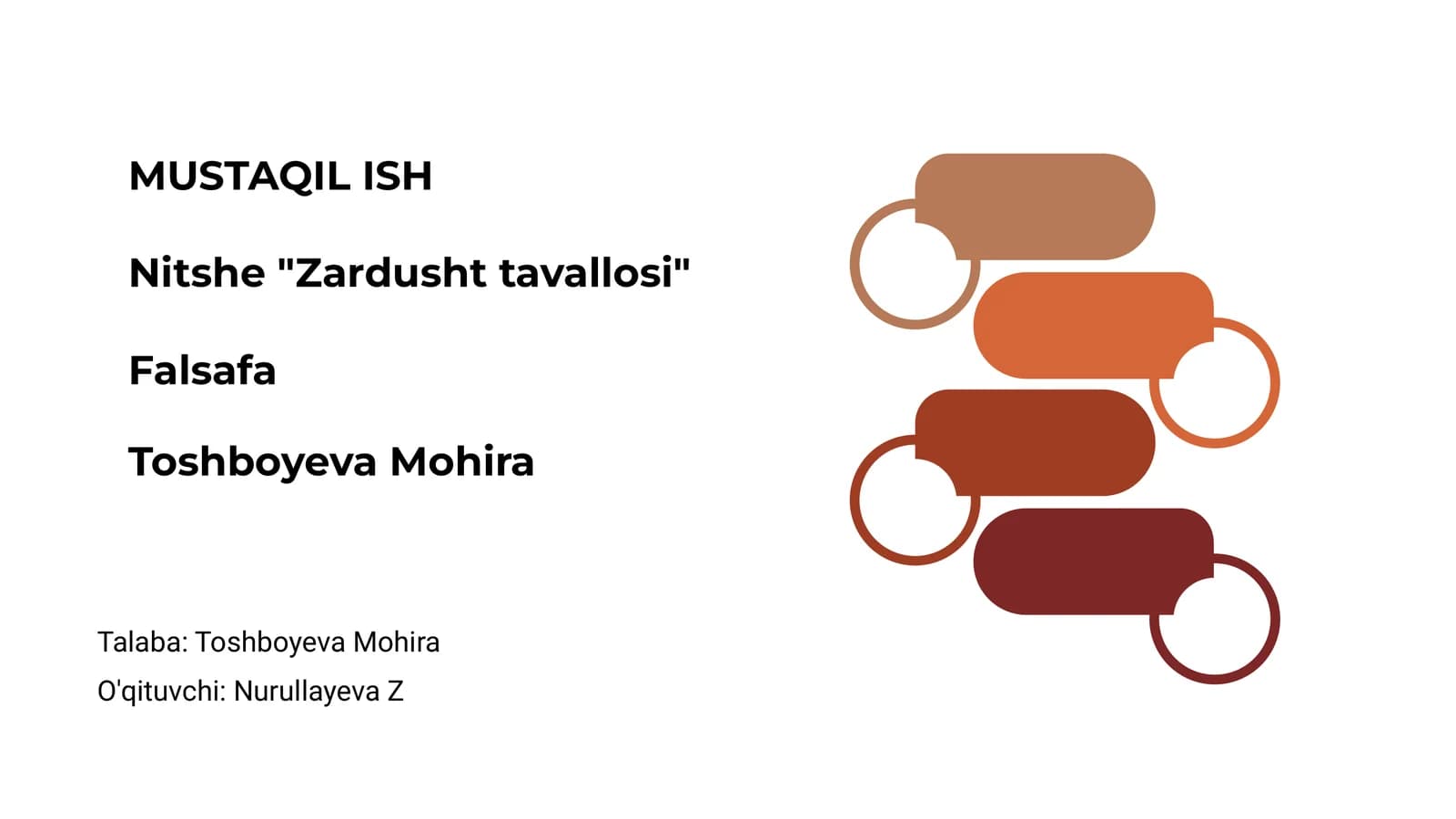 Zardusht Tavallosi
