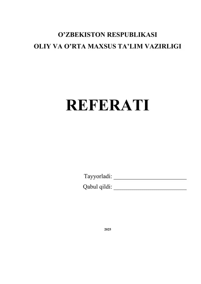 Referat, BANK MARKETINGI
