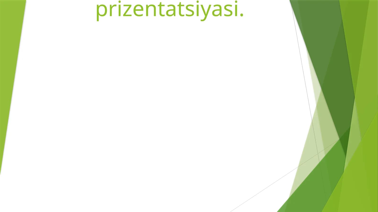 Tibbiyot Mikrobiologiyasi