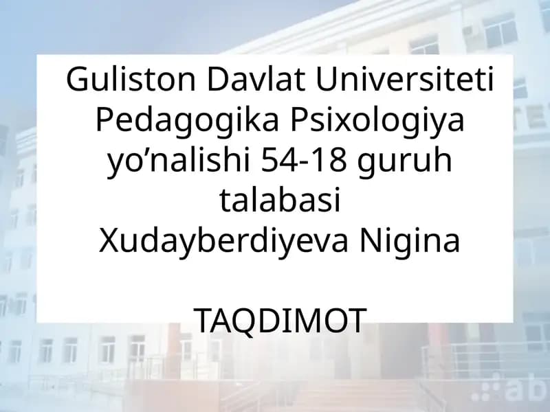 Turkiyata’limtizimi