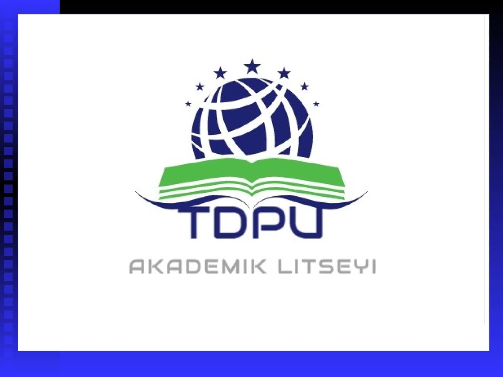 Углеводы и липиды