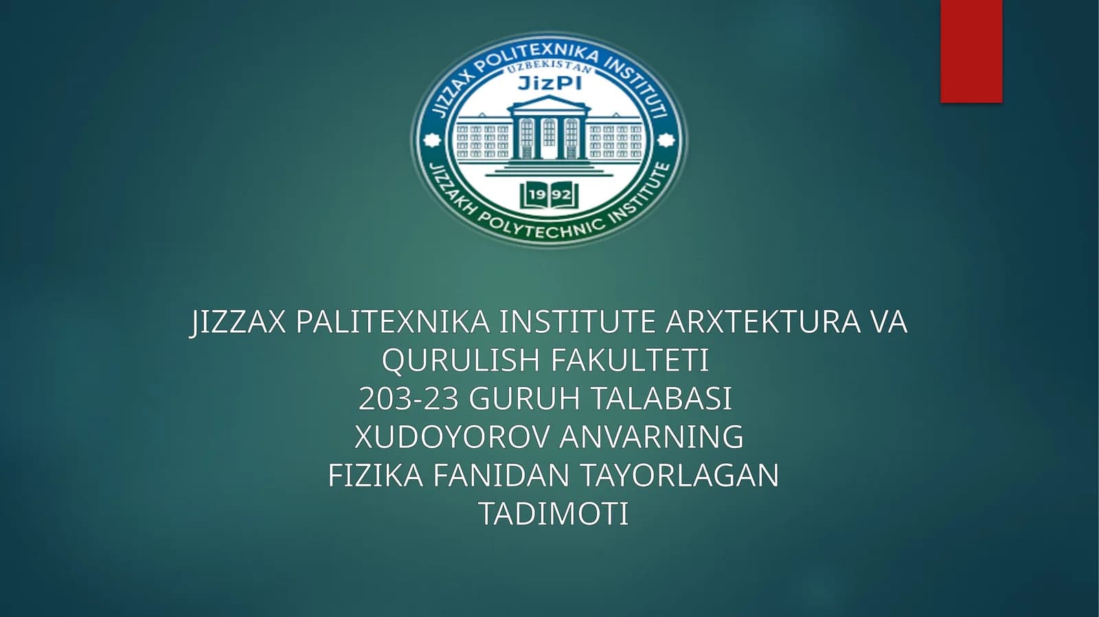 Radioaktivlik, uning turlari. Nurlanish dozasi