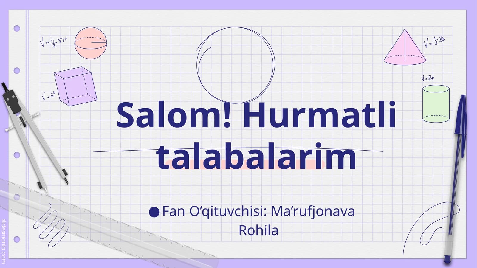 LEGO -qurilish,konstruksiyalash STEAM ta’lim moduli sifatida.Maktabgacha yoshdagi bolalarda matematik rivojlanish,intelektual qobilyatlar ta’lim moduli sifatida