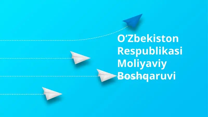 Fiskal siyosat