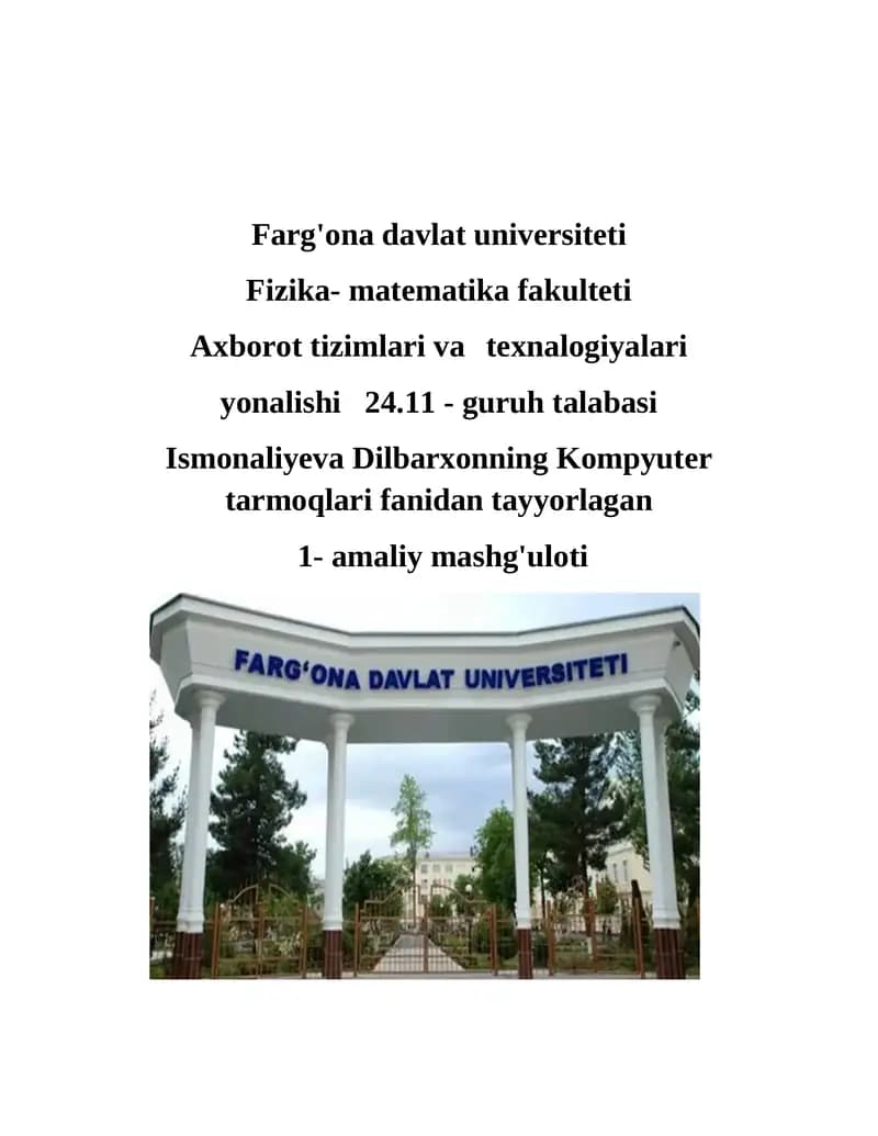 Simsiz uzatish vositalari
