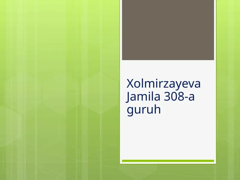 Xirurgik infeksiya