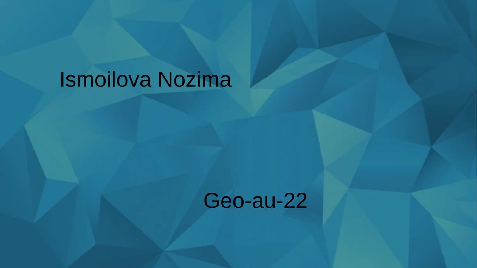 Geo-au-22