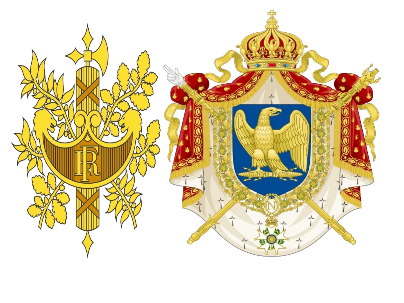 Fransiya prezidenti Emmanuel Macron