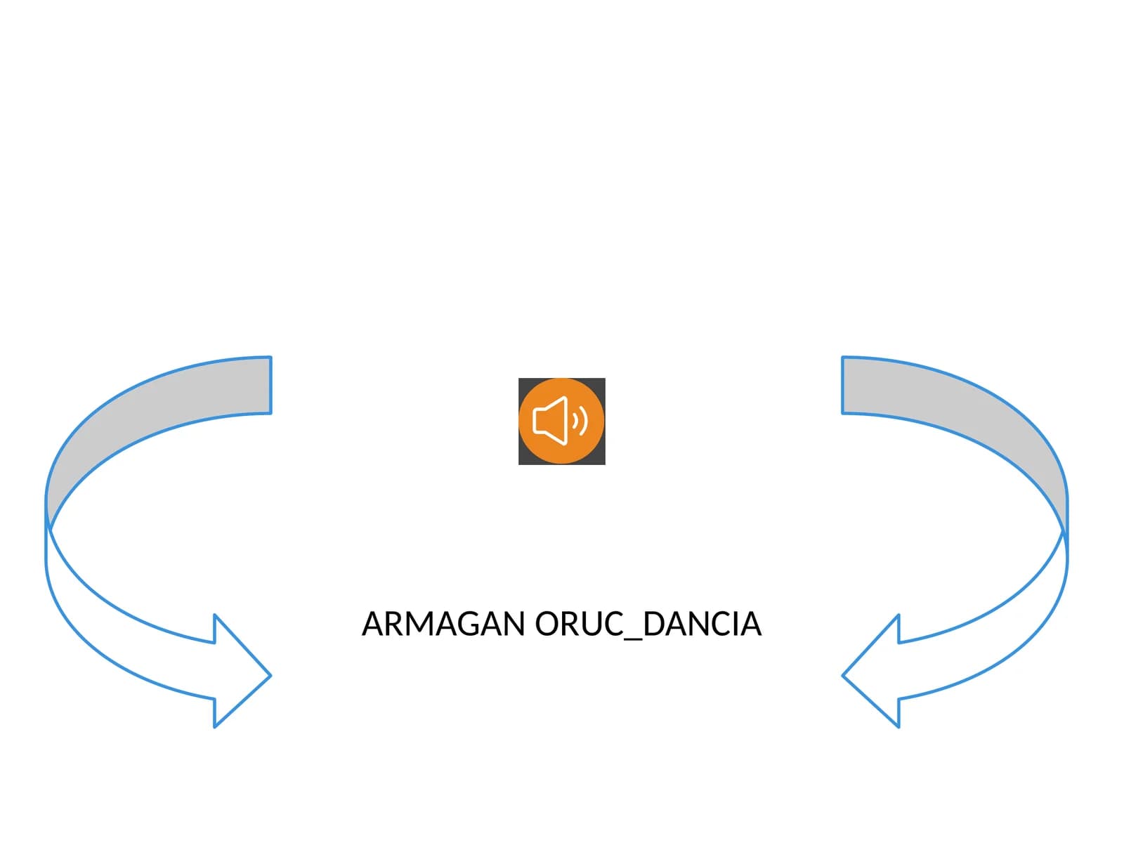 ARMAGANORUC_DANCIA