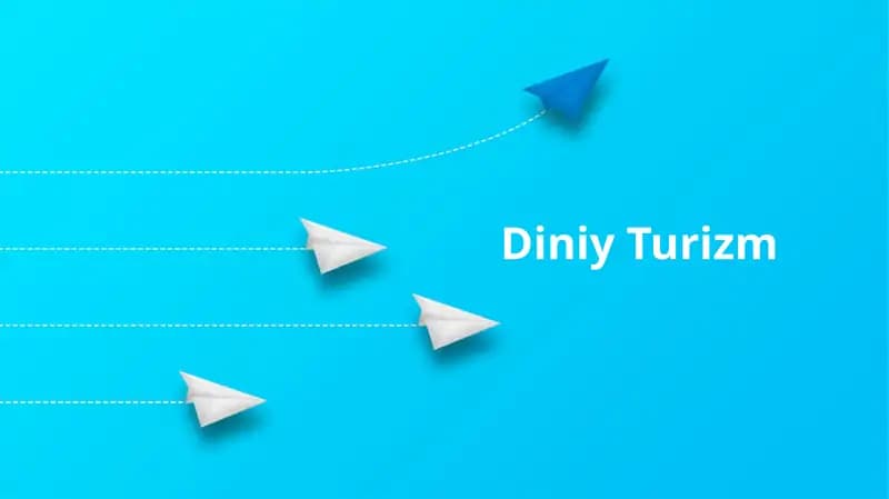 Diniy Turizm