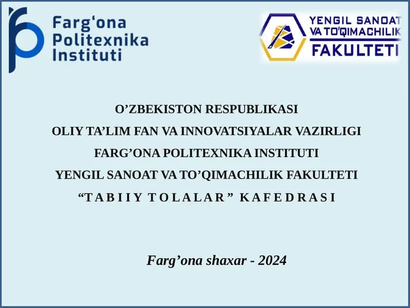 Mashinadetallariyeyilishiningsabablari