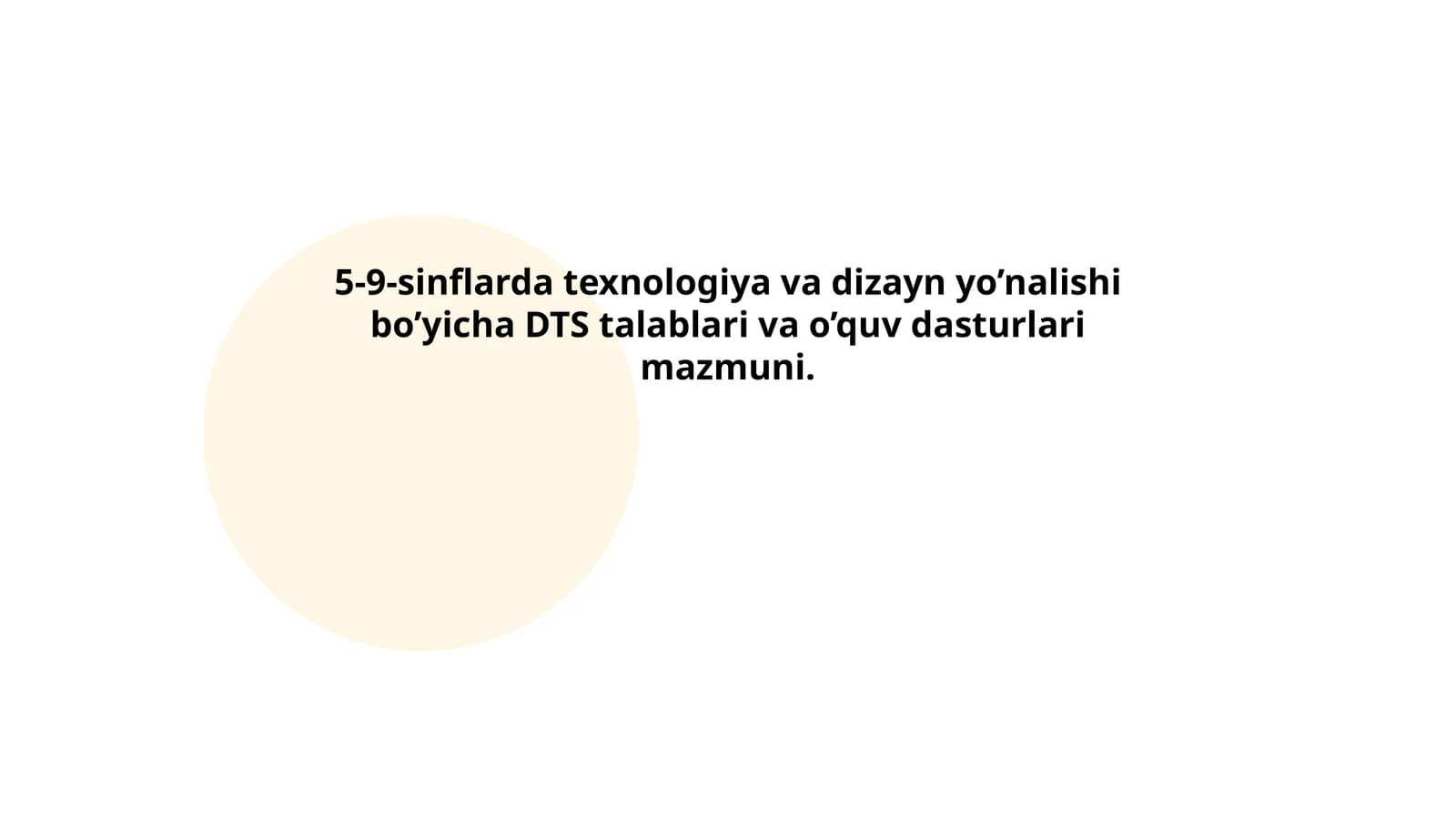 Ummu Gulsum Ahmedova