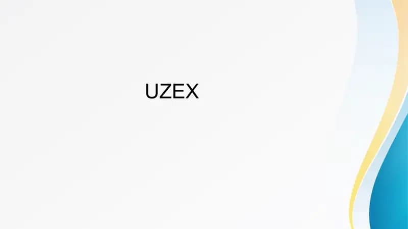 UZEX  Korporativ boshqaruv