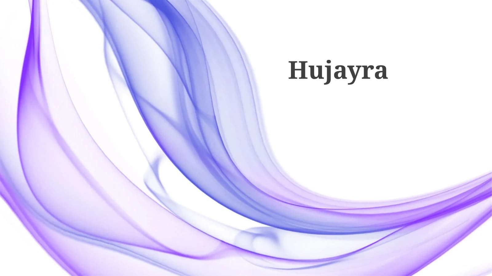 Hujayra