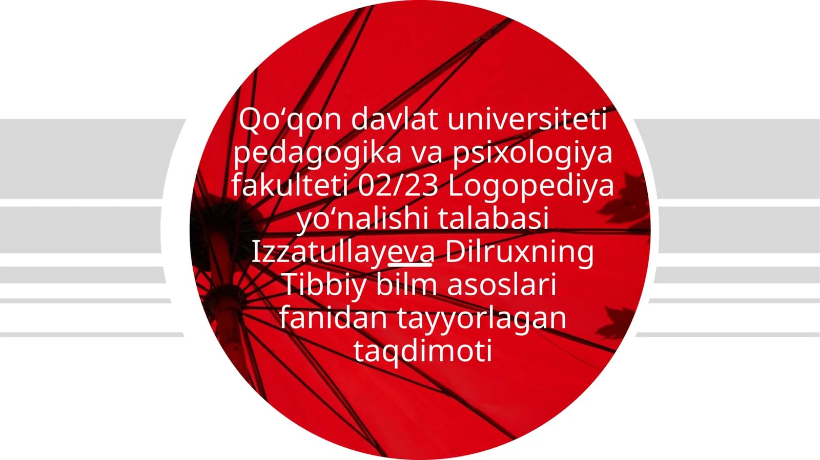Toksikomaniya
